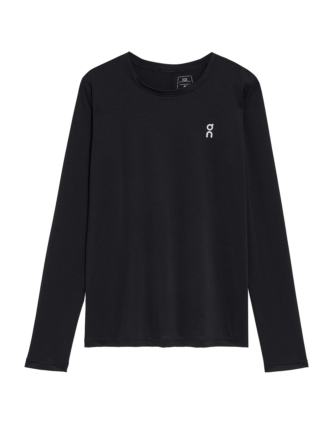 ON | Damen Laufshirt Core | 